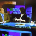 The Rivas Law Firm, P.A.