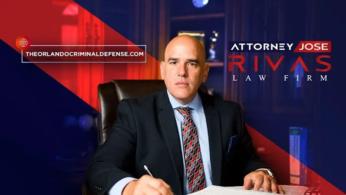 The Rivas Law Firm, P.A. Picture 2