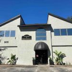 Bilsky Law - Law Office of Wayne W. Bilsky, P.A.