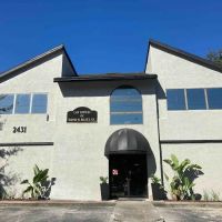 Bilsky Law - Law Office of Wayne W. Bilsky, P.A. ico