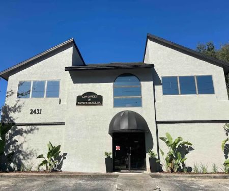 Bilsky Law - Law Office of Wayne W. Bilsky, P.A.
