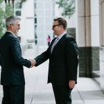 Florida Trial Lawyers