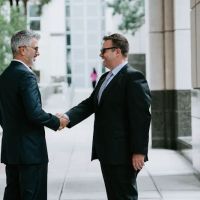 Florida Trial Lawyers ico