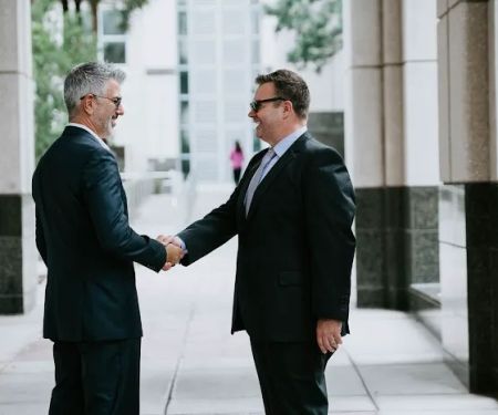 Florida Trial Lawyers