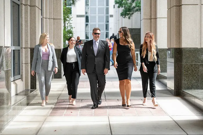 Florida Trial Lawyers Picture 6