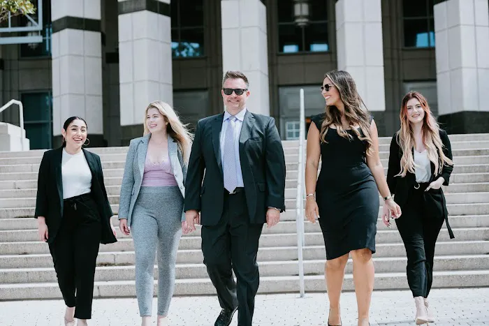 Florida Trial Lawyers Picture 9