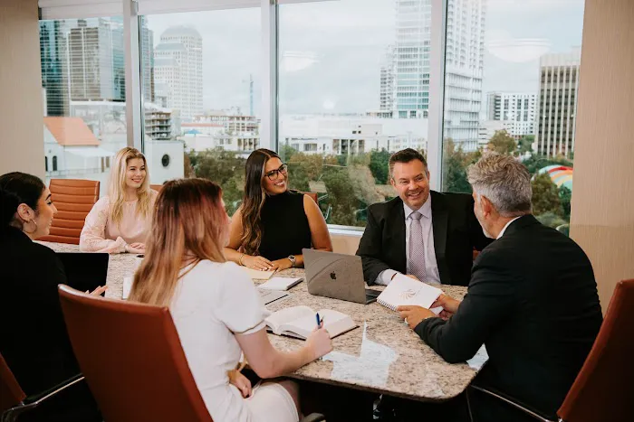 Florida Trial Lawyers Picture 10