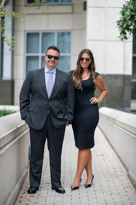 Florida Trial Lawyers Picture 7