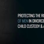 Kenny Leigh & Associates