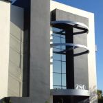 Mestdagh, Wall & Hamilton, P.A.