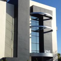 Mestdagh, Wall & Hamilton, P.A. ico