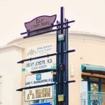 Hollifield Legal Centre, Travis R. Hollifield