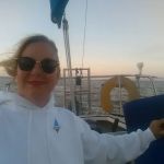 J. Cheney Mason, P.A.