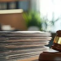 Brownstone Law ico