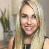 Abrahams Law ico