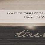 Mark Lang & Associates