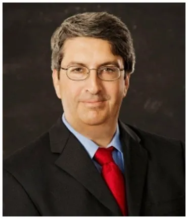Richard A. Heller, P.A. Picture 2