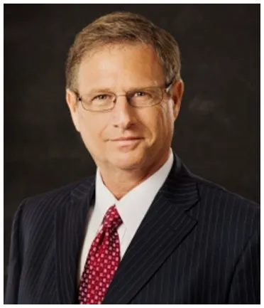 Richard A. Heller, P.A. Picture 3