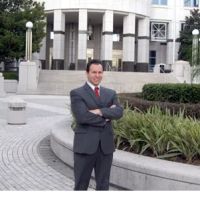 Tyson Law Firm ico