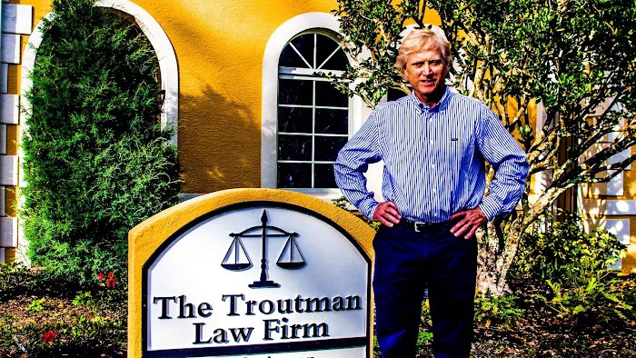 The Troutman Law Firm Picture 2