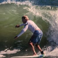 The Troutman Law Firm ico