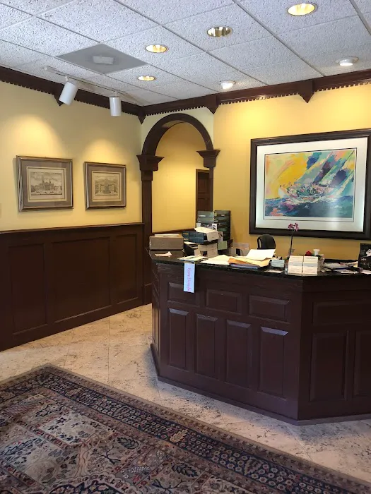 The Troutman Law Firm Picture 7