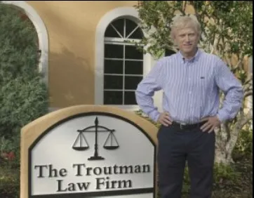 The Troutman Law Firm Picture 4