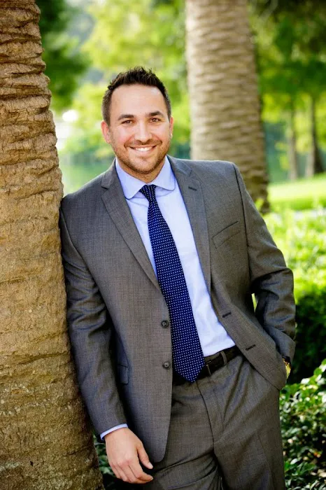 Atcachunas Law Firm Picture 1