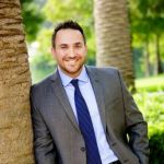 Atcachunas Law Firm