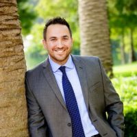 Atcachunas Law Firm ico