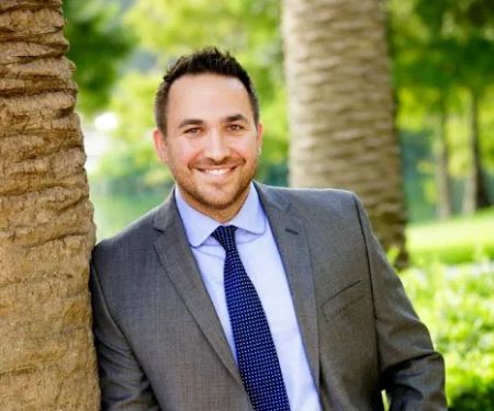 Atcachunas Law Firm