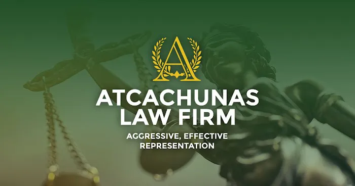 Atcachunas Law Firm Picture 2
