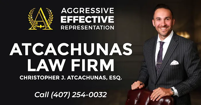 Atcachunas Law Firm Picture 3
