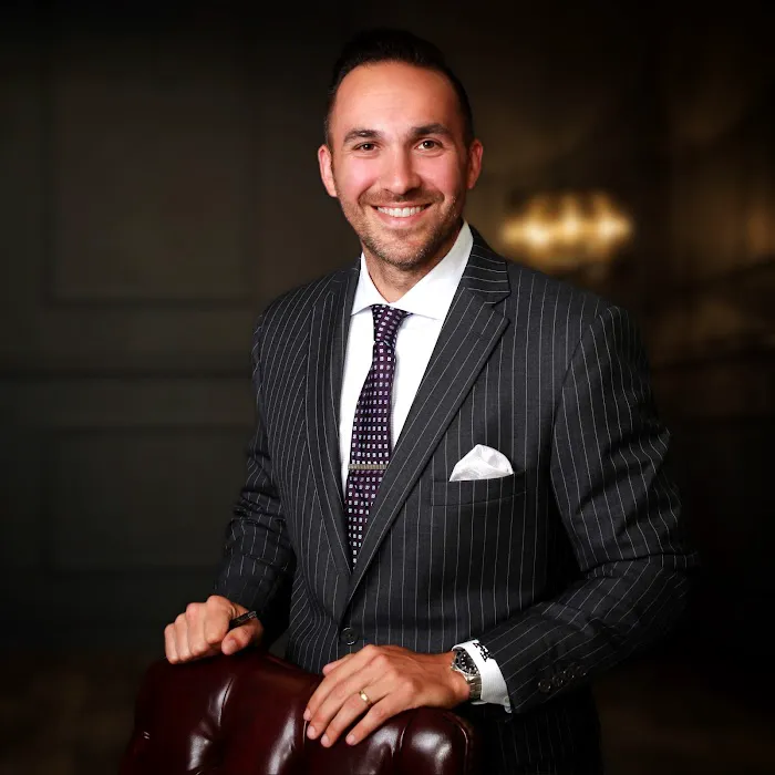 Atcachunas Law Firm Picture 4