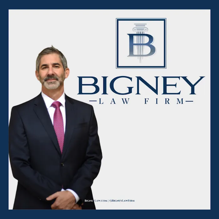 Bigney Law Firm Picture 6