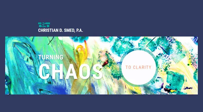 Christian D. Smed, P.A. Picture 1