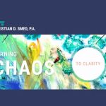 Christian D. Smed, P.A.