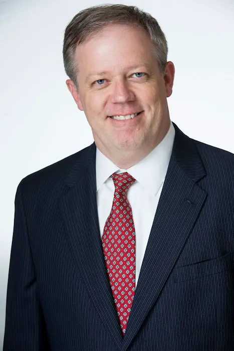 Bryce A. Fetter, P.A. Picture 8