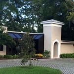 Bryce A. Fetter, P.A.