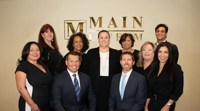 Main Law Firm Picture 10