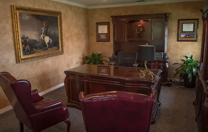 Main Law Firm Picture 3