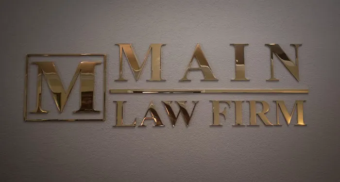 Main Law Firm Picture 2