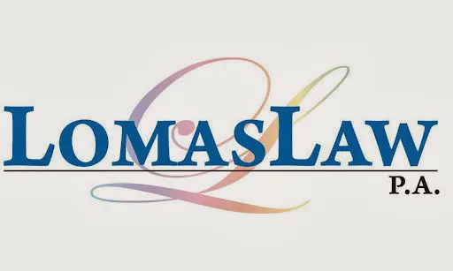 LomasLaw, P.A. Picture 1
