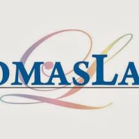 LomasLaw, P.A. ico