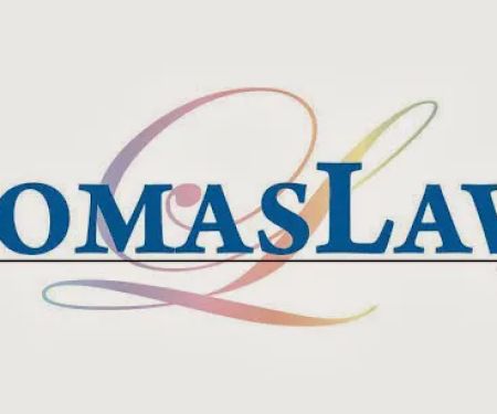 LomasLaw, P.A.