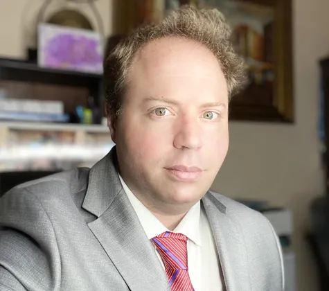 Jacobs Law Firm Picture 8