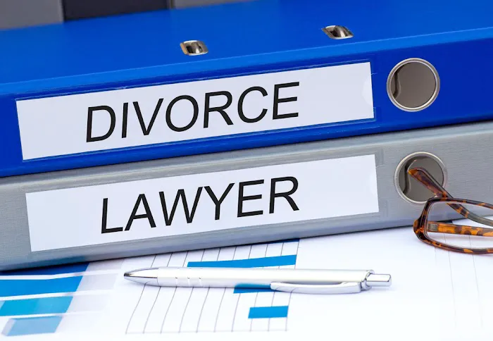 Jacobs Law Firm Picture 9