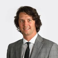 Weinstein Legal Team | Personal Injury & Criminal Defense Lawyers | Orlando ico