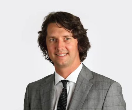 Weinstein Legal Team | Personal Injury & Criminal Defense Lawyers | Orlando