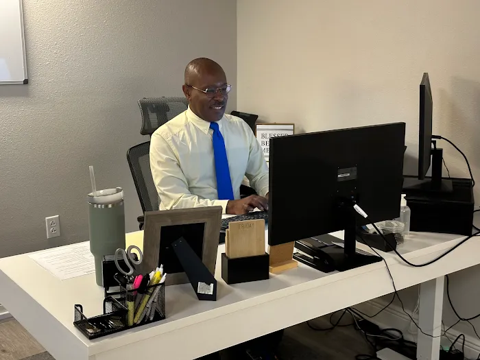 Weinstein Legal Team | Personal Injury & Criminal Defense Lawyers | Orlando Picture 4